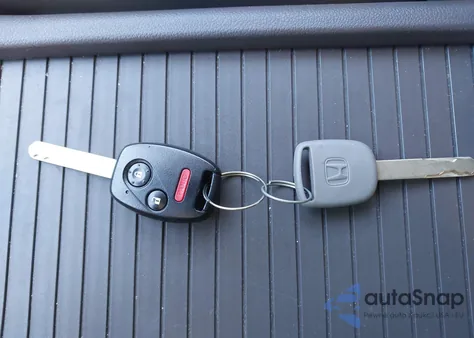 2013 Honda Cr-V Ex-L из США, поврежденный, VIN 5J6RM3H75DL013887